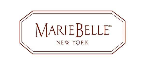 MarieBelle Shibuya