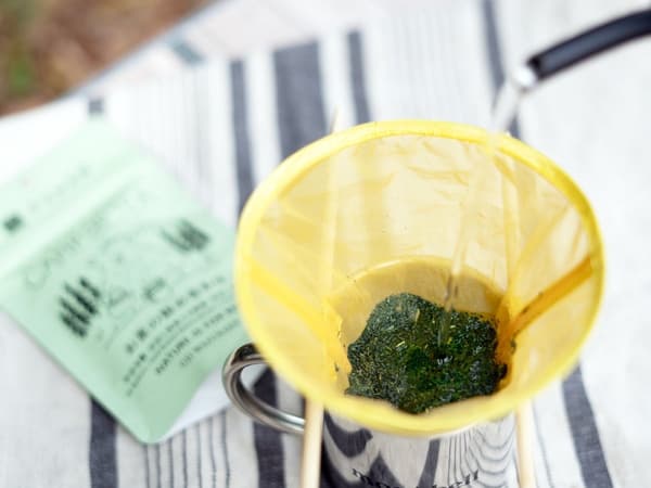 mont-bell O.D. Compact Dripper