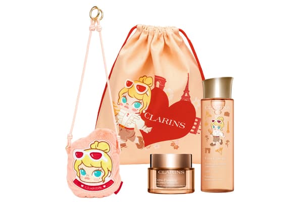 Set Anti-Aging MA
