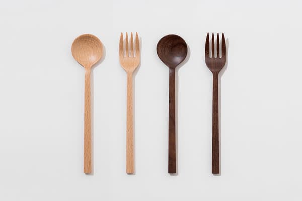 SKOP SOLID CUTLERY product feature