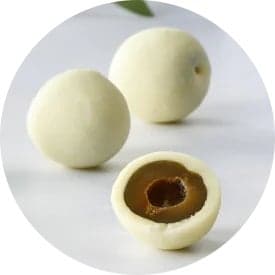 Purecoco Olive