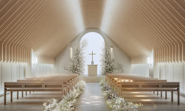 Chapel