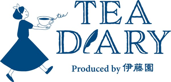Imagen conceptual de la tienda de té