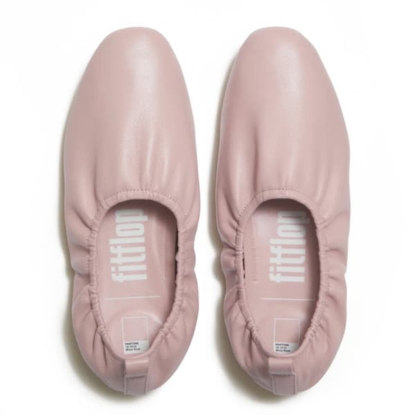 Misty Rose (AE0-E89)
