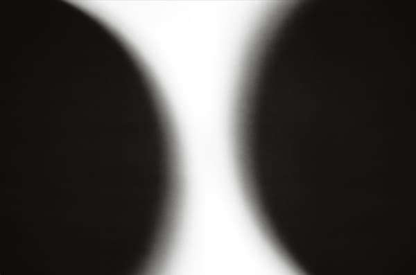 Obra de Toyohiro Matsushima
