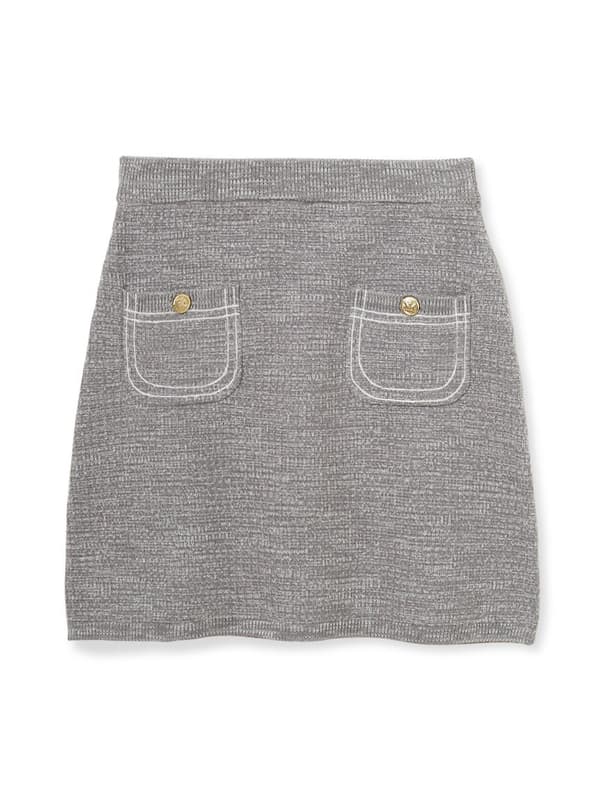 店鋪限定色：GRY