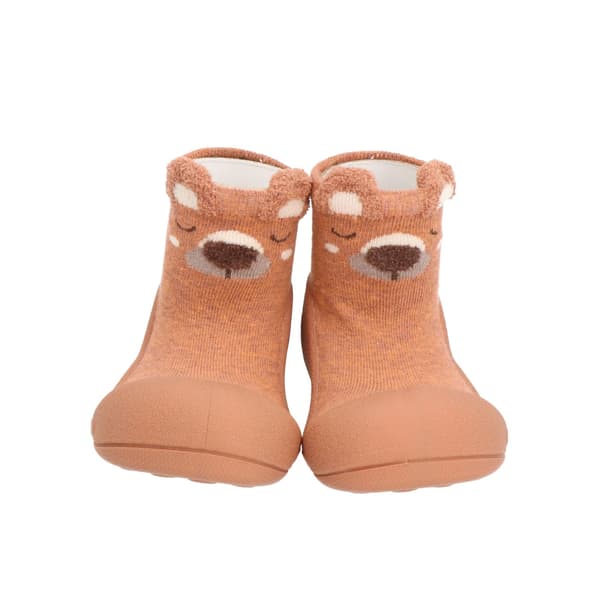 Zapatos para bebé modelo Zooland