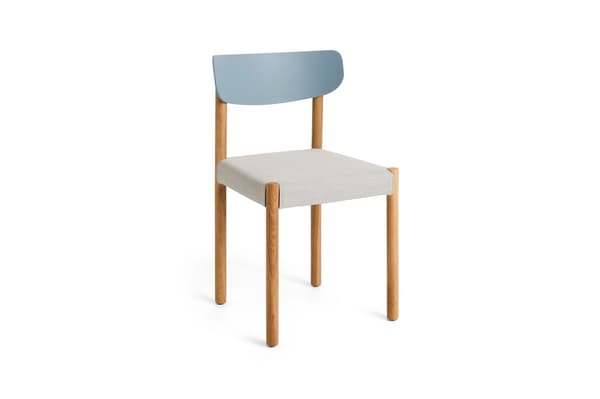 Pack Chair 11