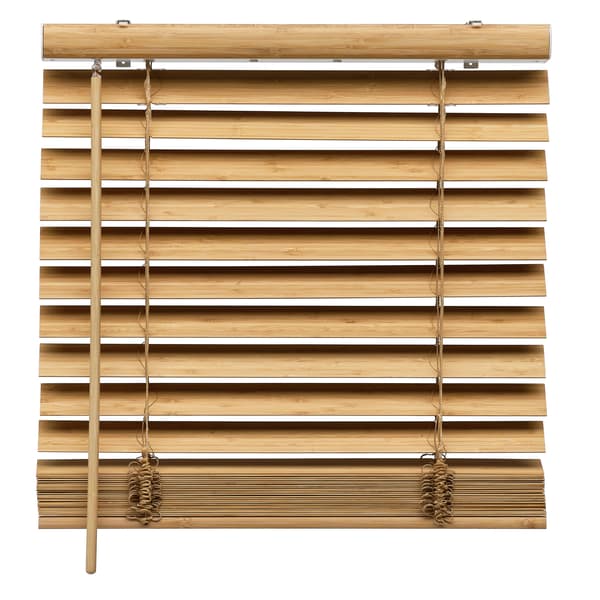 VECKLARFLY venetian blind