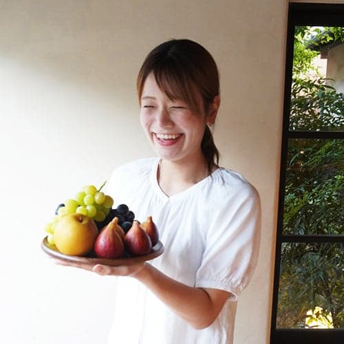 카와세미 데니시