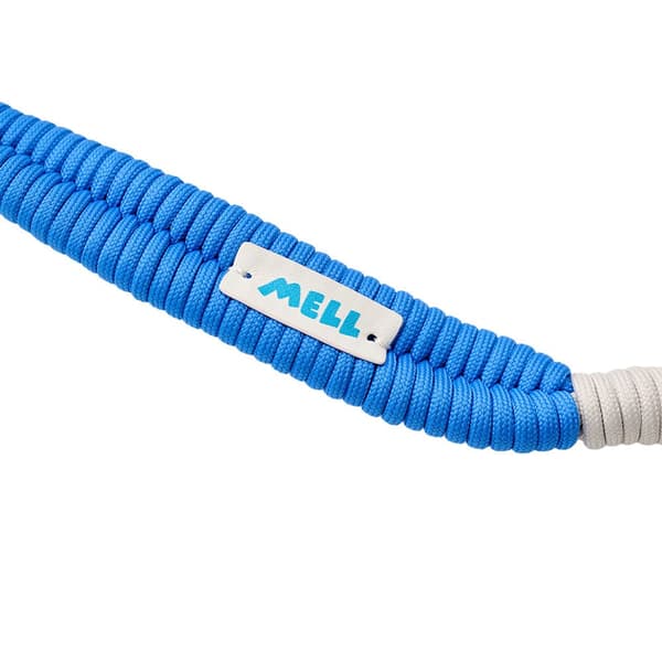 Dog Lead -MELL-