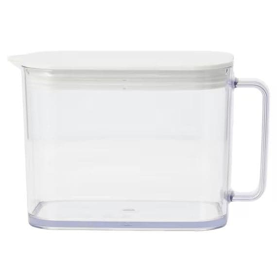 เหยือกน้ำเย็นวางบนชั้นได้ ขนาด 1.0 ลิตร