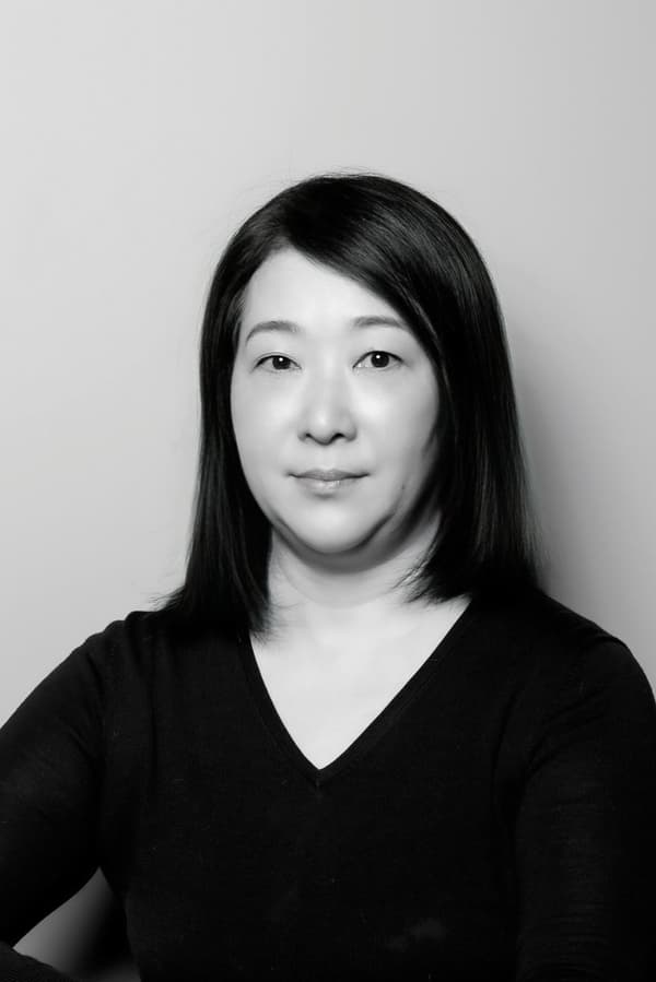 Yuki Maetani