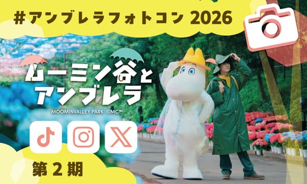 Photo and Movie Contest Phase 2
