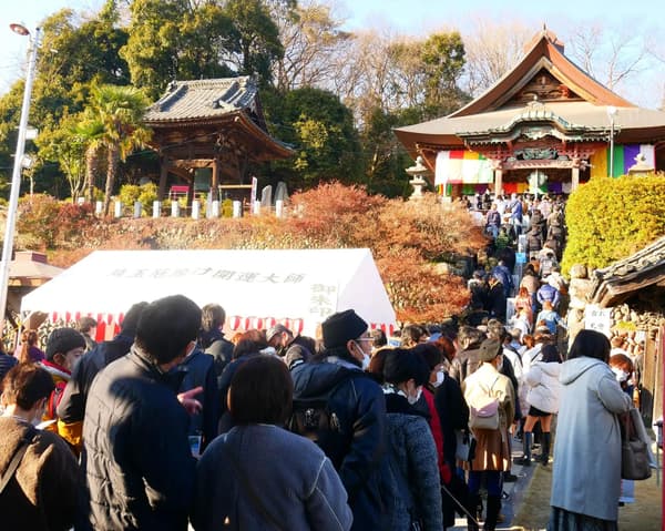 龙泉寺
