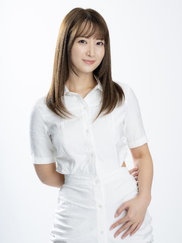 Nami Seto