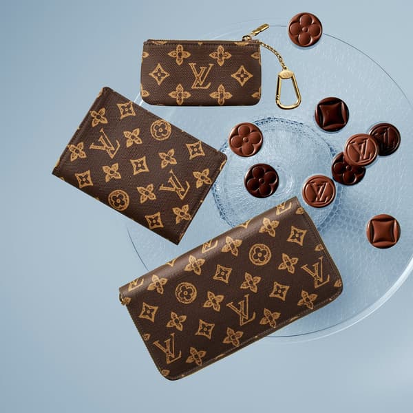 Passport Cover Couverture Passeport