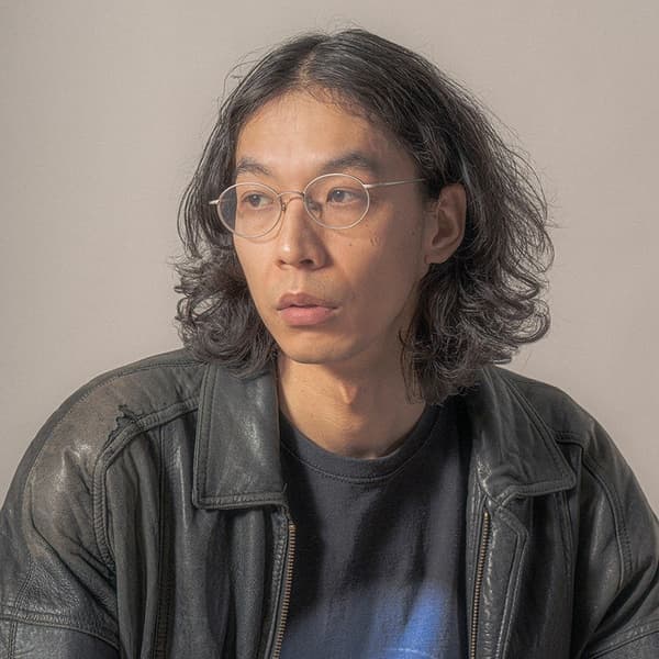양보 (사진: 무라타 케이)