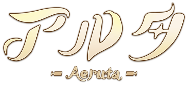 Aeruta logo
