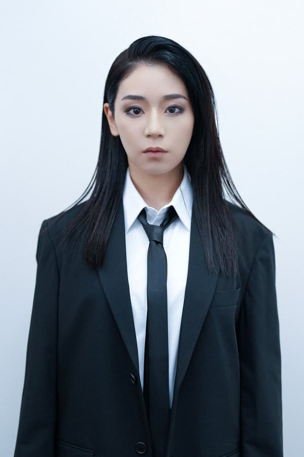 Mayuko Ohara