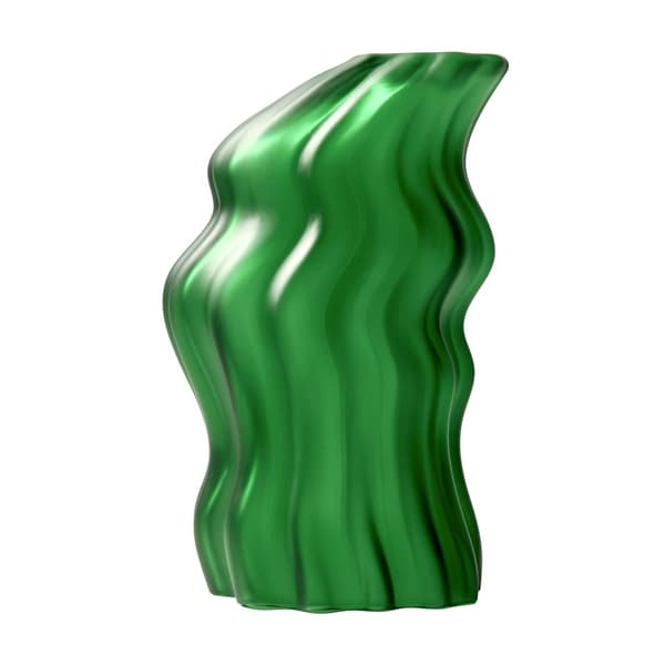 KONSTRUNDA 裝飾品