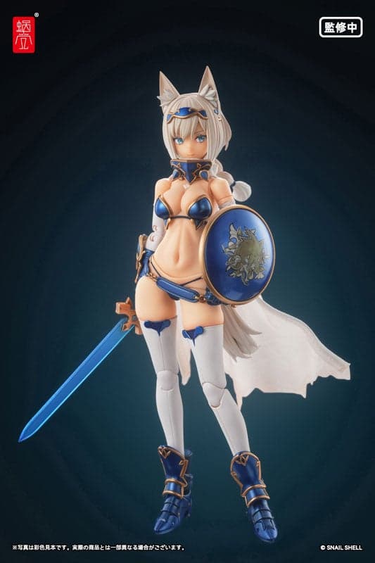 RPG-05 产品图片 2