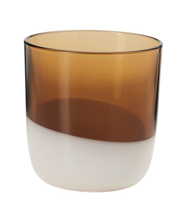 OMMJÄNGE Glass