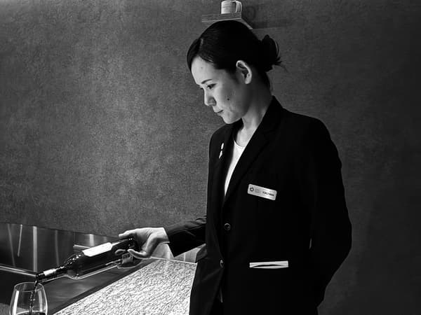 Haruna Yokoyama