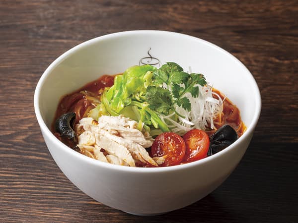 麻辣烫菜单图片