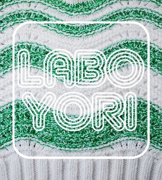 LABOYORI