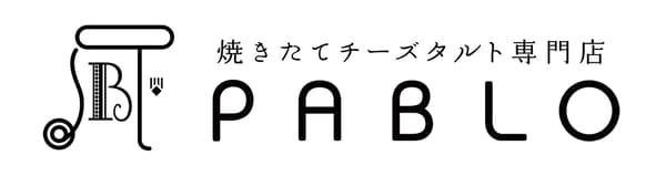 PABLO品牌横幅