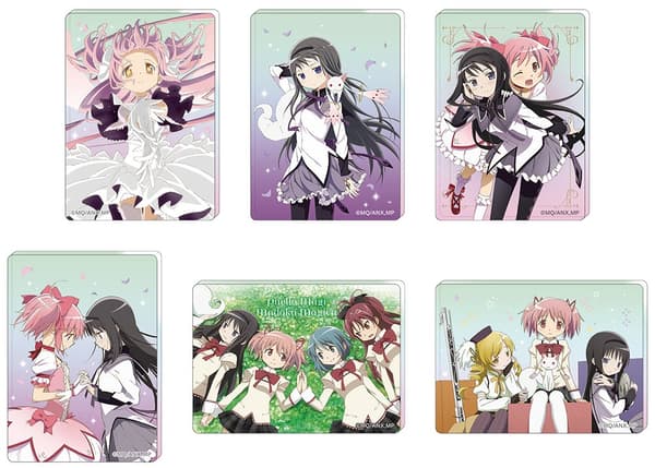 Noble Art Collection