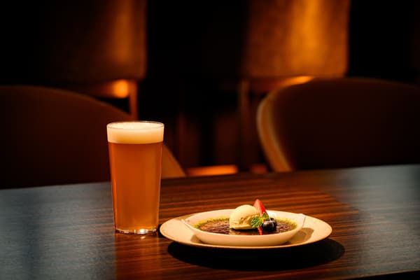 Osaka Beer: 知らんけど。
