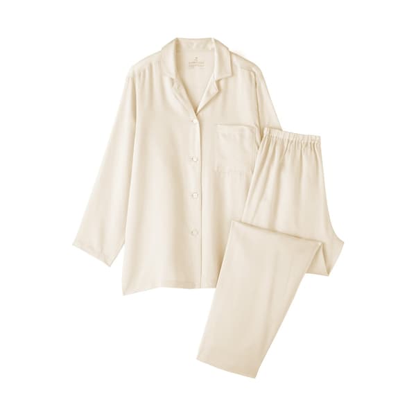 无侧缝设计展示