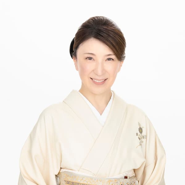 Kyoko Ishikawa