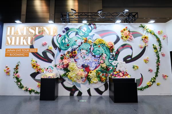 작년 행사 모습