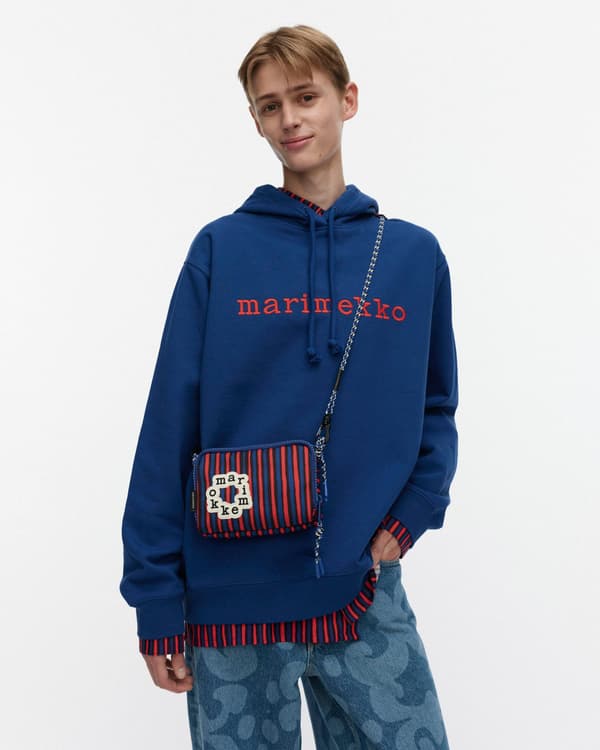 Iloisa Piccolo 细节