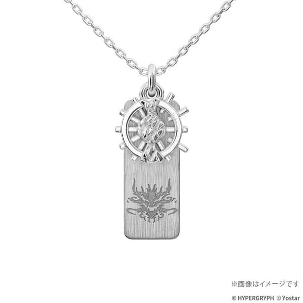 K10 White Gold