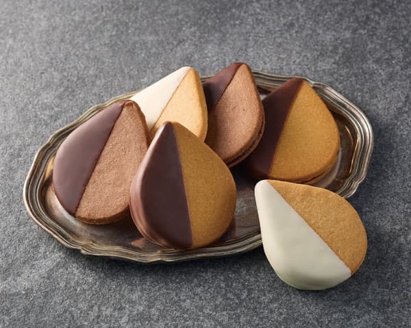 Chihiro Confectionery Shop