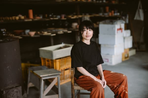Yuko Takatori