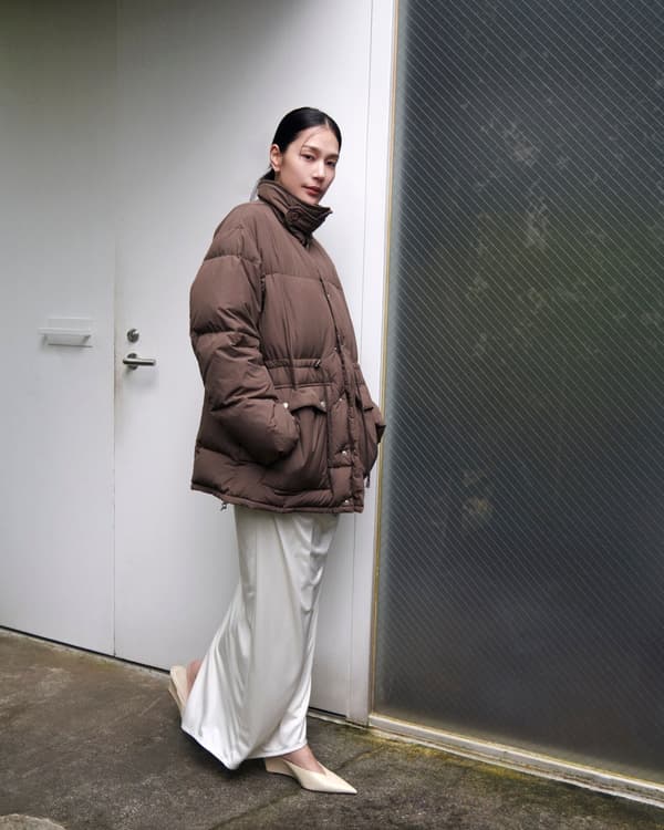 LOOK 5