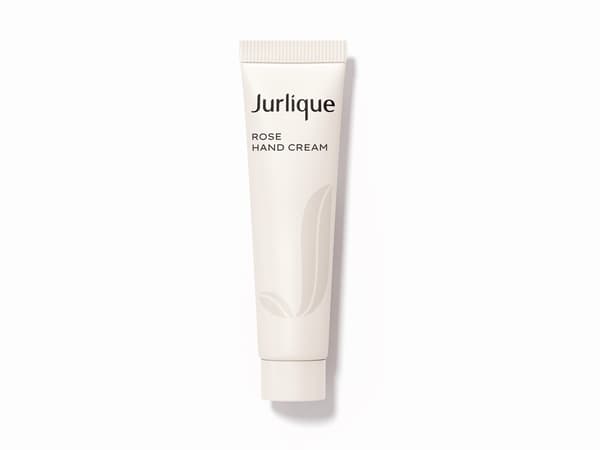 Jurlique Rose Hand Cream N (15 mL mini size)