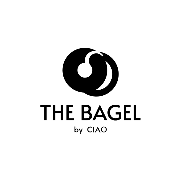 THE BAGEL by CIAO 店面