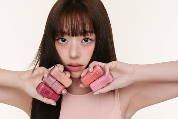 too cool for school lip tints
