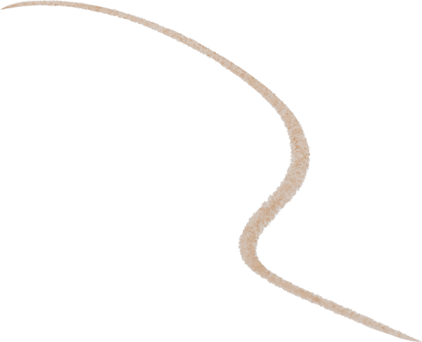 Kurumi Sheer swatch