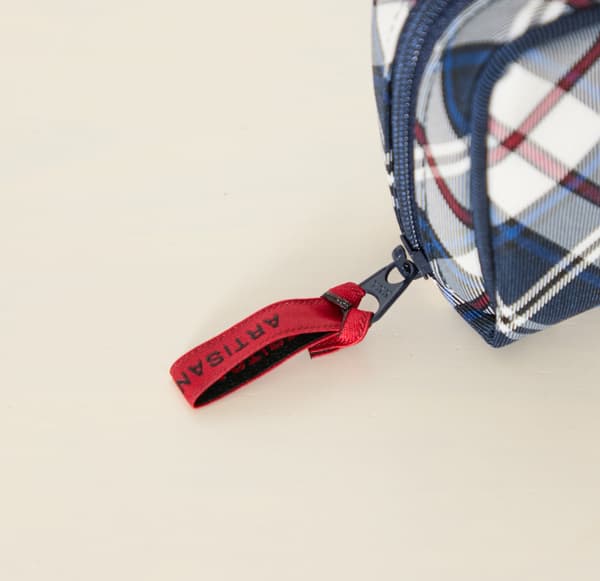 Collaboration Detail