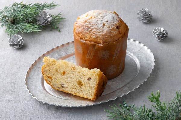 Panettone (image)