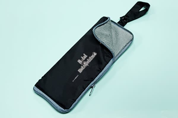 Suica's Penguin Spring Buffet spread