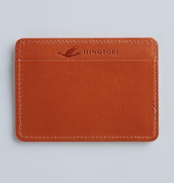 Pass case in camel