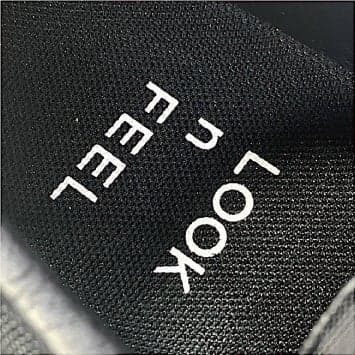 具有抗菌性能的Ortholite鞋垫